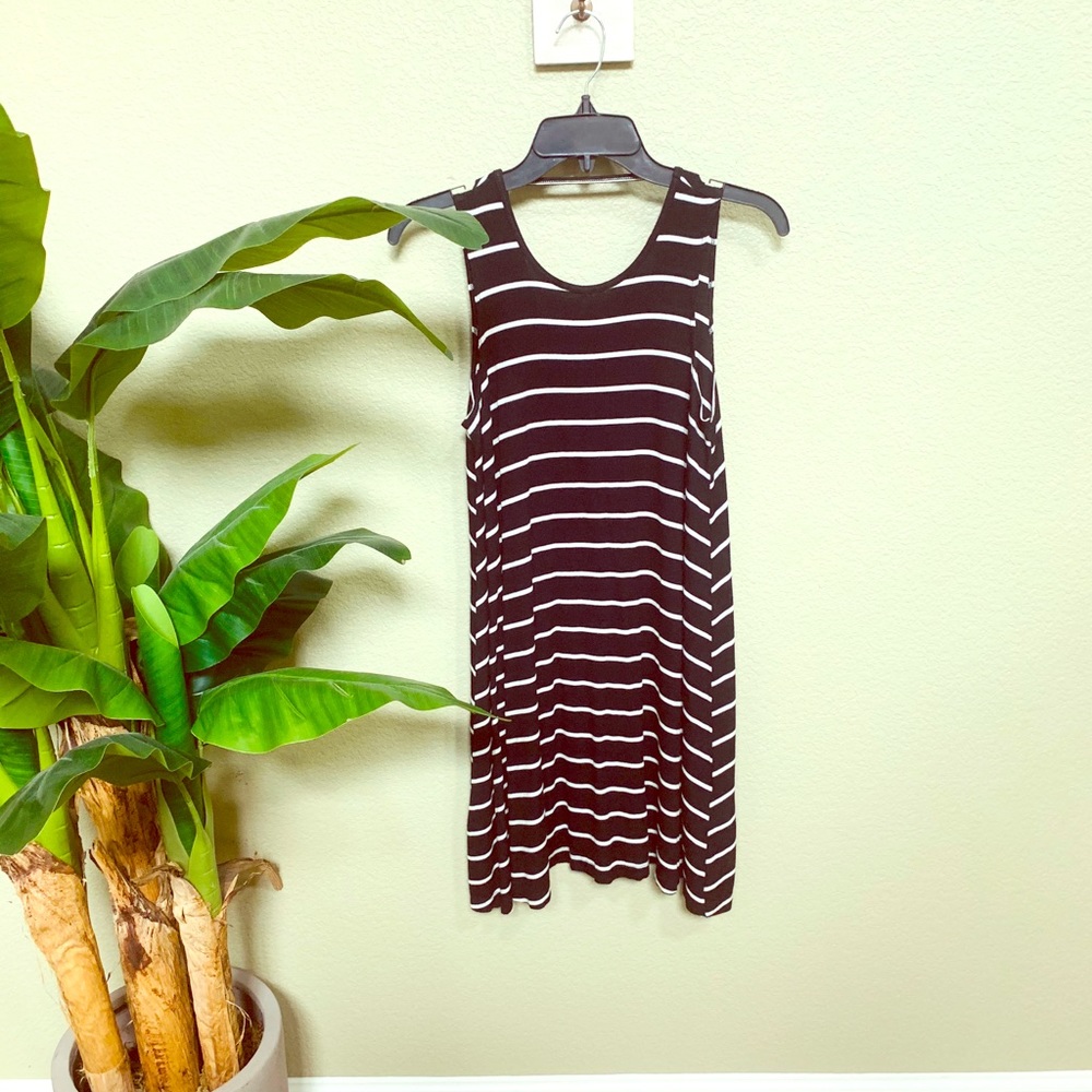 Billabong T Shirt Dress